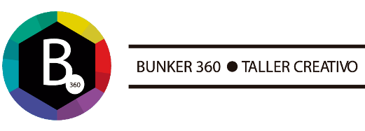 Bunker 360