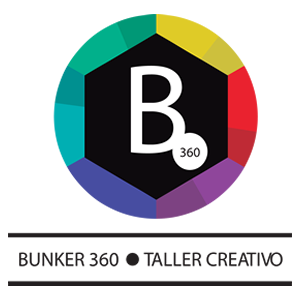 Bunker 360